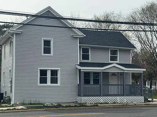 35 Delsea Dr N Photo 1