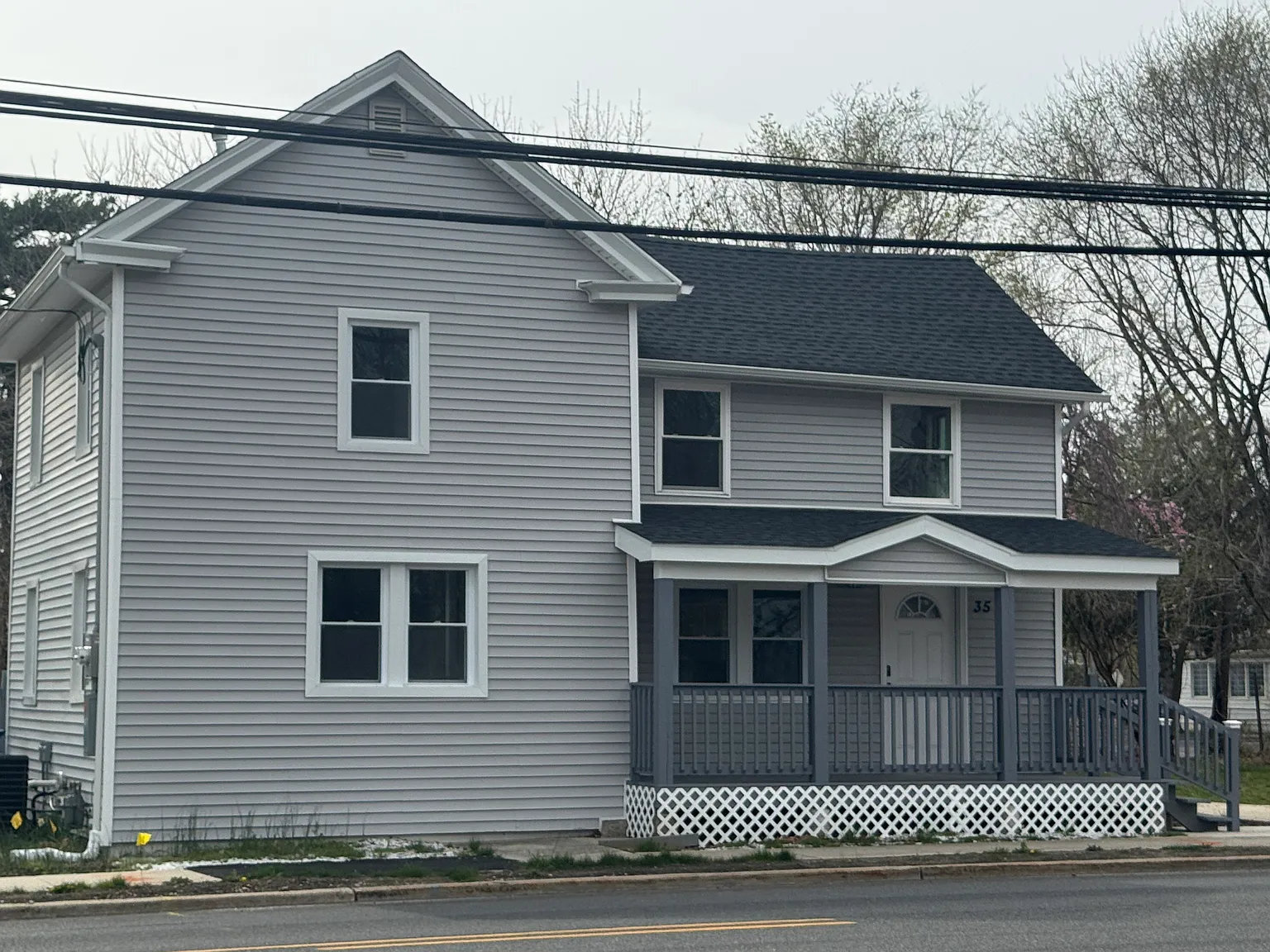 35 Delsea Dr N photo 1