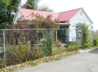 2460 W 65th Pl, Denver, CO 80221