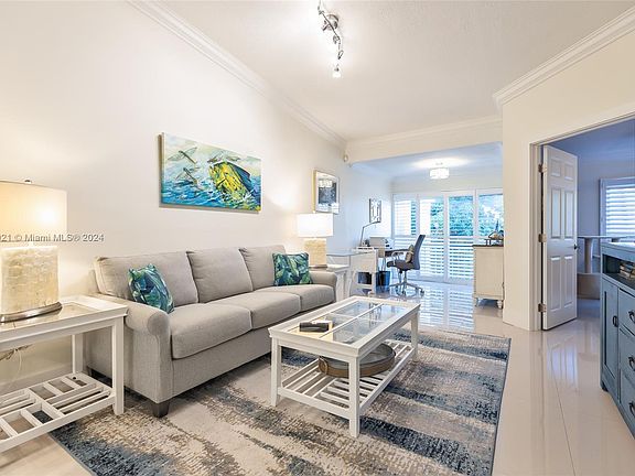 4th image of 9816 Magellan Dr #9816