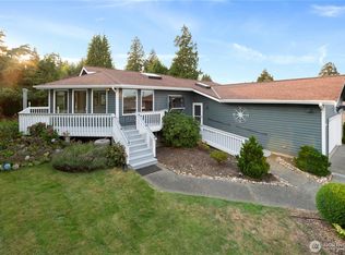 8061 Niska Rd, Blaine, WA 98230