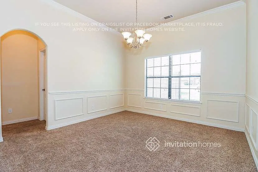 529 Meadow Hill Dr Desoto, TX 75115 — Photo 3