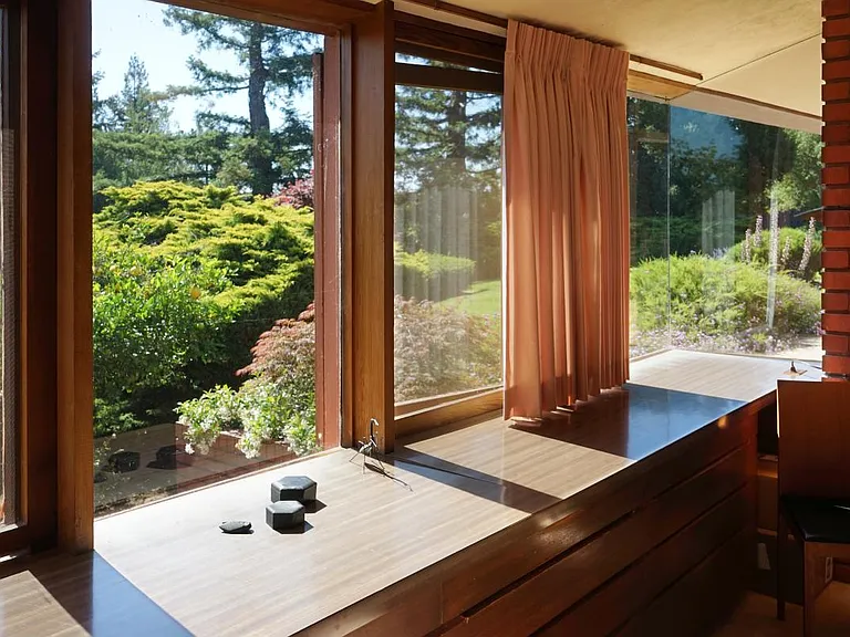 23570 Camino Hermoso Dr — Photo 22