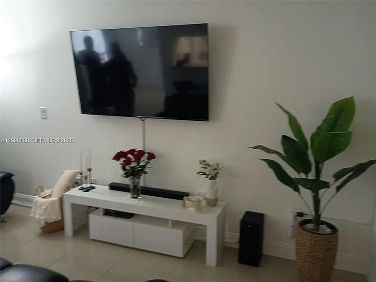 8275 SW 152nd Ave #D-416 — Photo 35