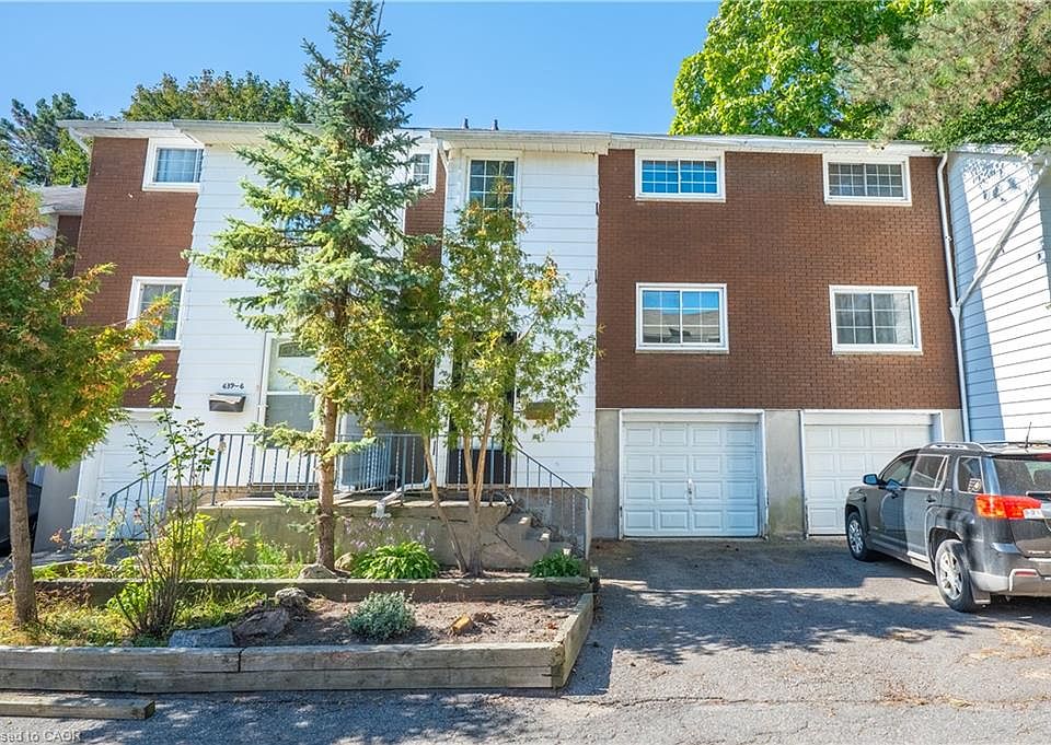 1st image of 639 Albert St #7