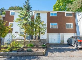 639 Albert St #7, Waterloo, ON N2L3V5