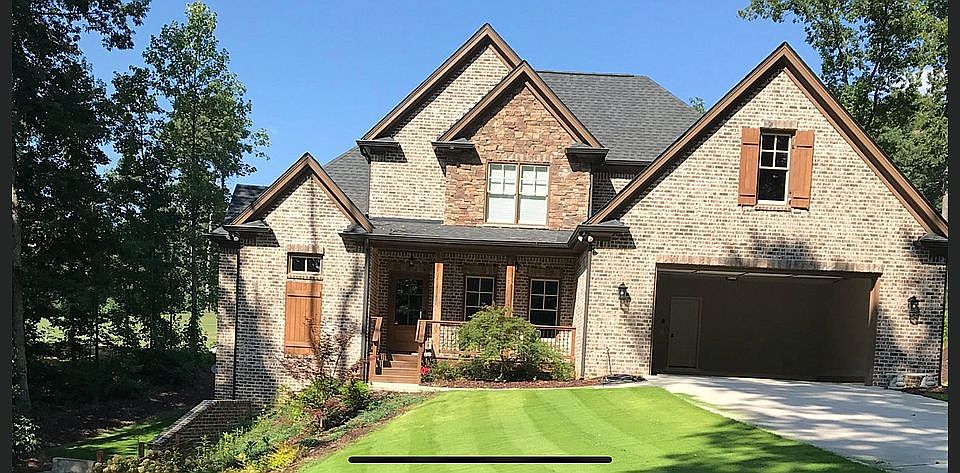 2nd image of 6450 E Hills Ct