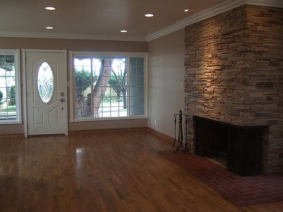 2nd image of 16829 Thornburgh Ave