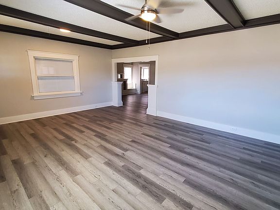 4th image of 1408 S Madison St Unit 1