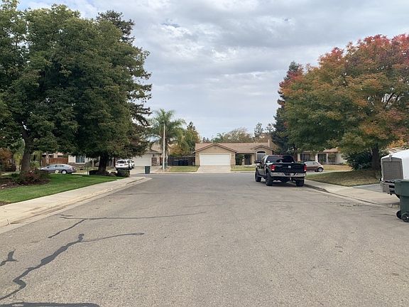 5th image of 5341 W Monte Vista Ave