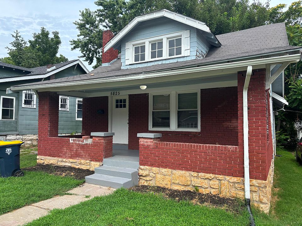 1st image of 5825 Euclid Ave