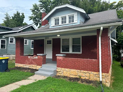5825 Euclid Ave Photo 1