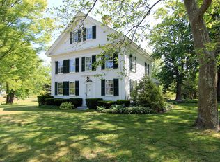 20 Bridge Rd, Eastham, MA 02642