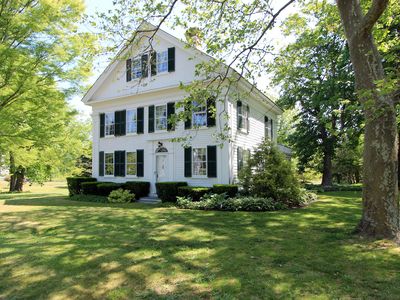 20 Bridge Road, Eastham, MA, 02642