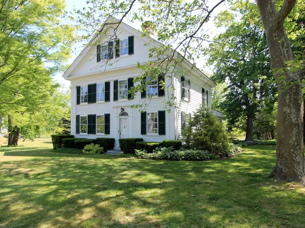 20 Bridge Road, Eastham, MA 02642
