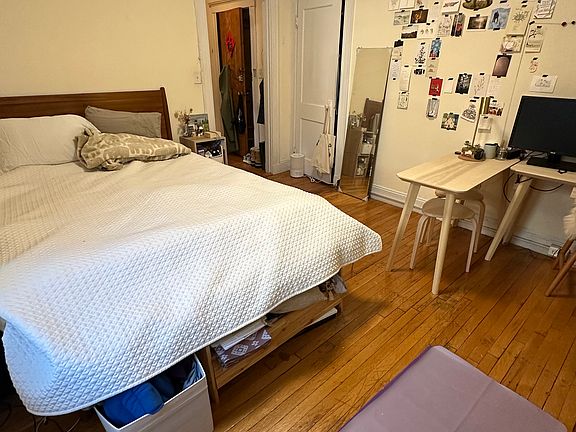 3rd image of 131 Park Dr APT 5