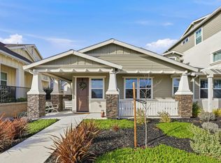 6385 Paysar Ln, Gilroy, CA