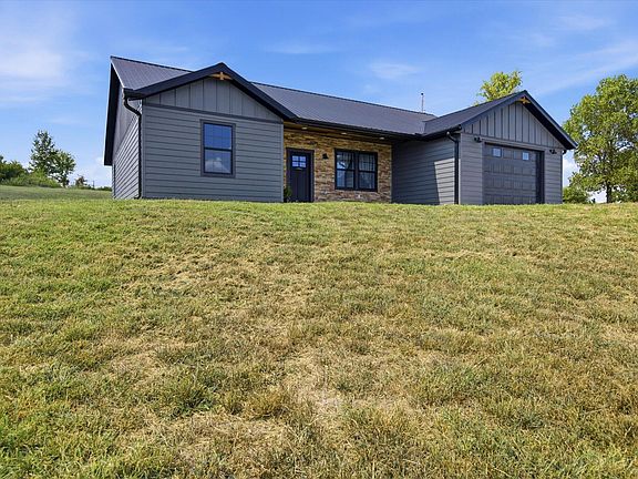 2nd image of 13368 W County Road W 76-505