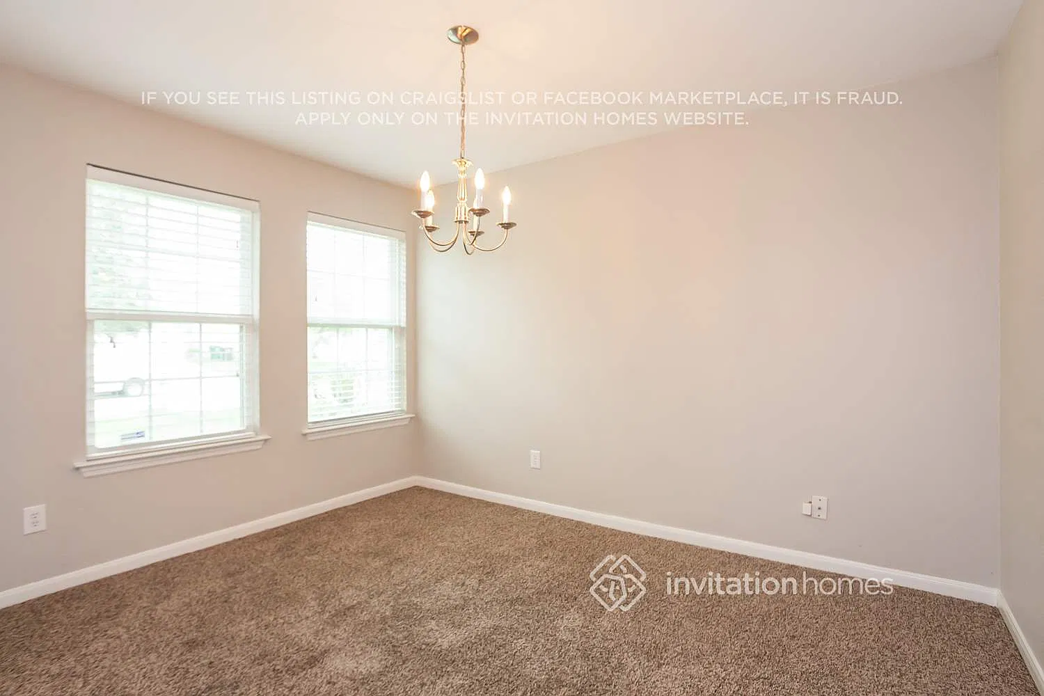 2039 Diamond Crest Dr Missouri City, TX 77489 — Photo 4