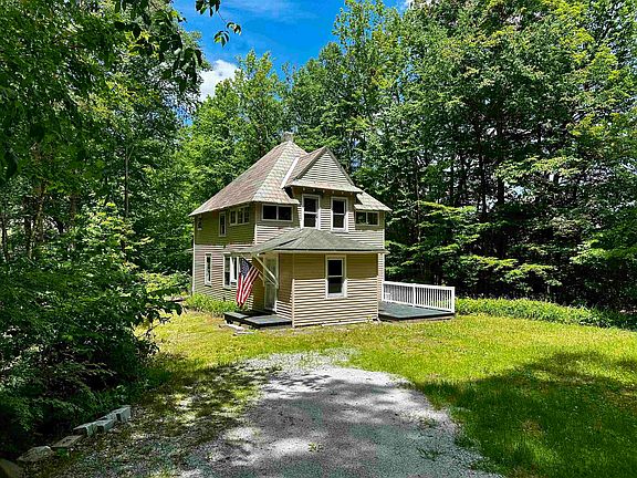 4th image of 45 Eden Avenue