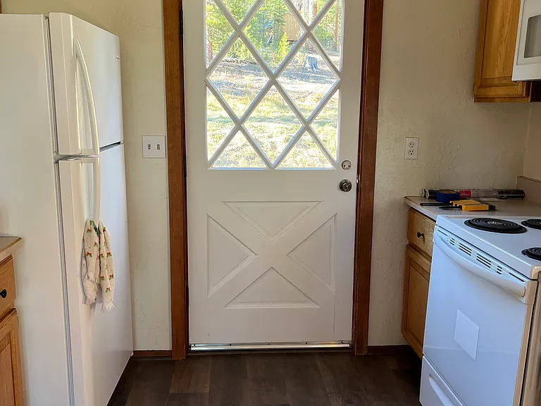 159 Snowshoe Cir — Photo 16