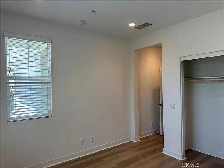 14472 Windfall — Photo 23