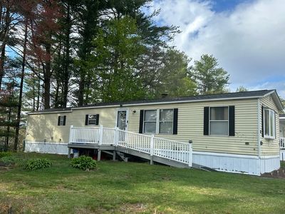 84 Pinyon Pl, Derry, NH, 03038