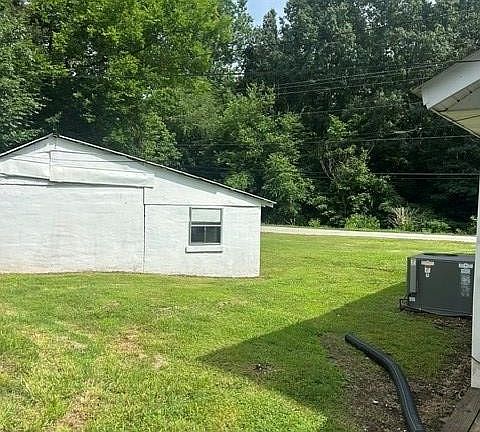 4th image of 232 Natchez Trace Rd