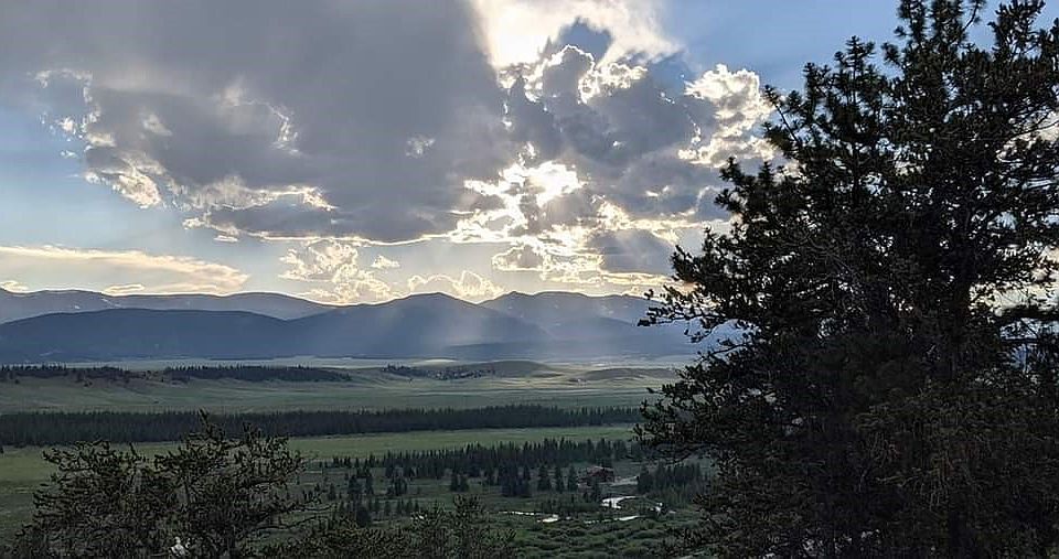 1623 Bonell Dr Fairplay CO Zillow