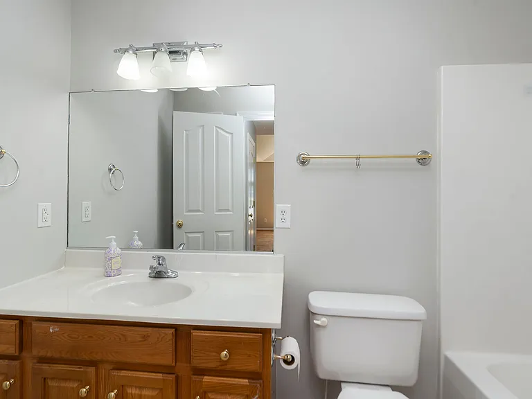 88 Cedarcrest Dr — Photo 19