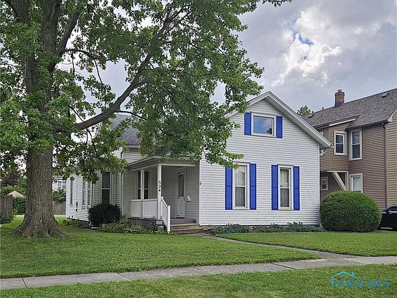 2nd image of 324 E Dudley St