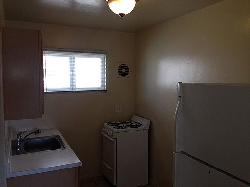 4th image of 4121 Kendall St APT 2