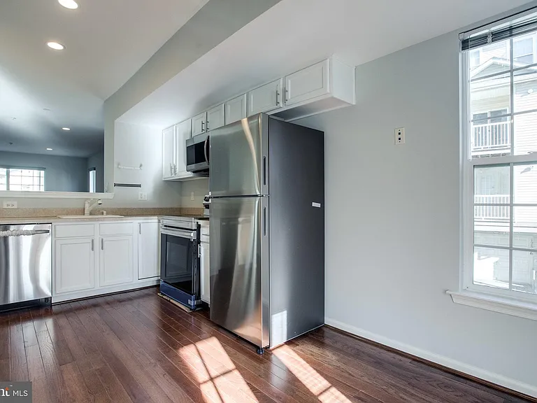 12975 Pinnacle Dr #1 — Photo 18