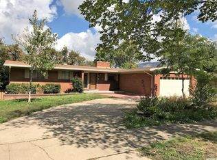 792 E Holroyd Dr, South Ogden, UT 84403