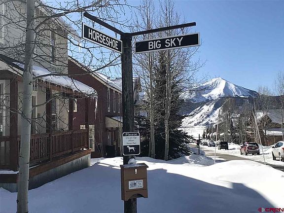 3rd image of 118 Big Sky