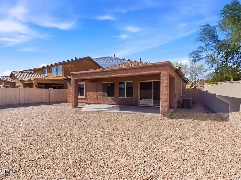 10733 W Lariat Ln — Photo 23