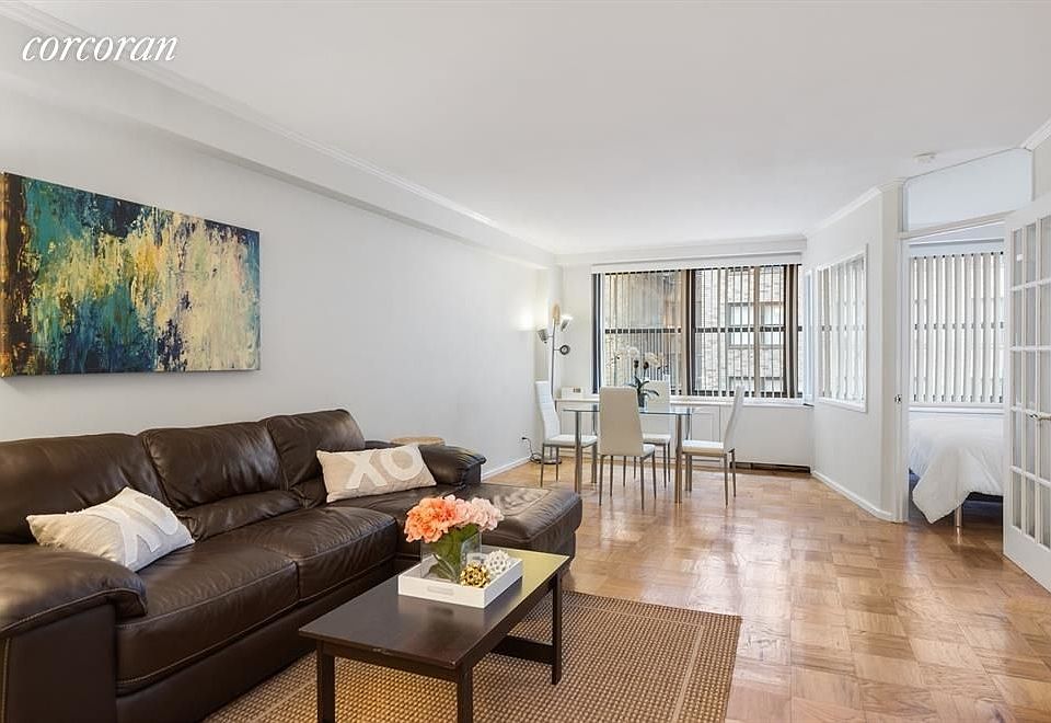 1st image of 225 E 57th St APT 4N