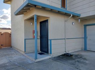 206 E Arbor Ave UNIT 1, Sunnyvale, CA 94085