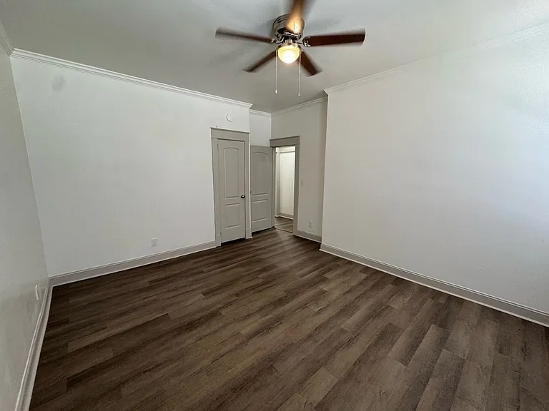 419 Carolina Ave — Photo 11