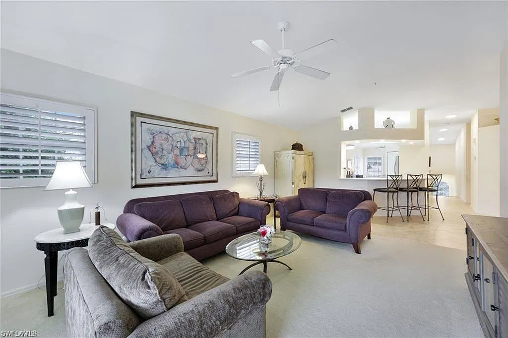 2 bed, 2.0 bath, 1696 sqft, $2,600 — Photo 3