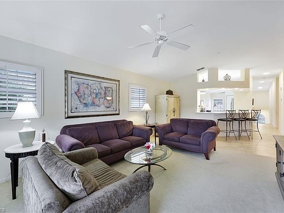 3rd image of 6914 Satinleaf Rd N APT 204