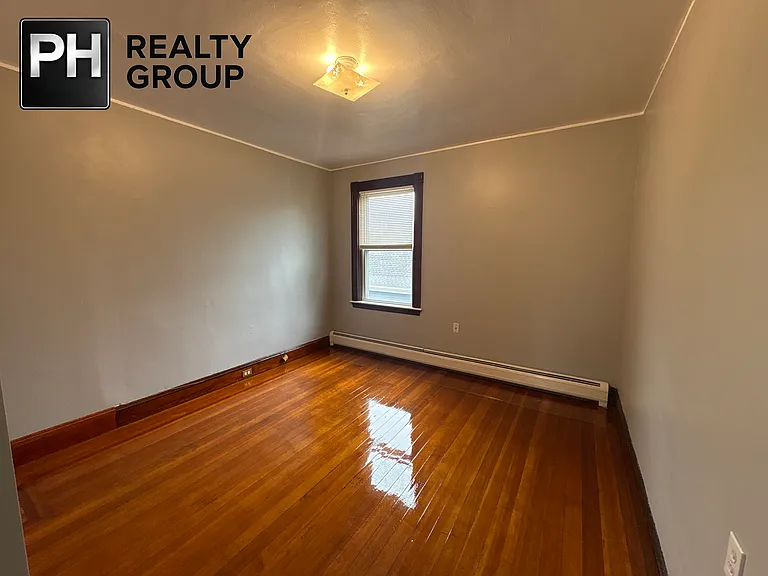 403 Trapelo Rd #3 — Photo 16