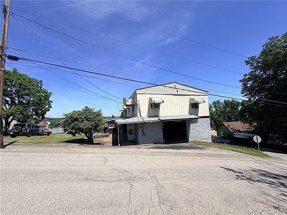 4th image of 757 Buena Vista St