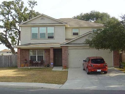 1st image of 924 CREEK KNOLL--BONUS 1K SELLING AGEN 2K BUYER CC