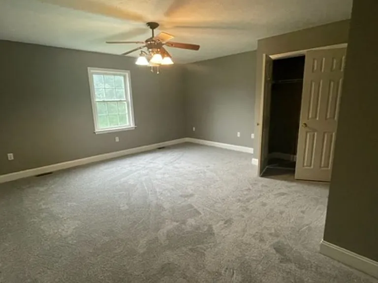 1125 Rock Haven Rd — Photo 16
