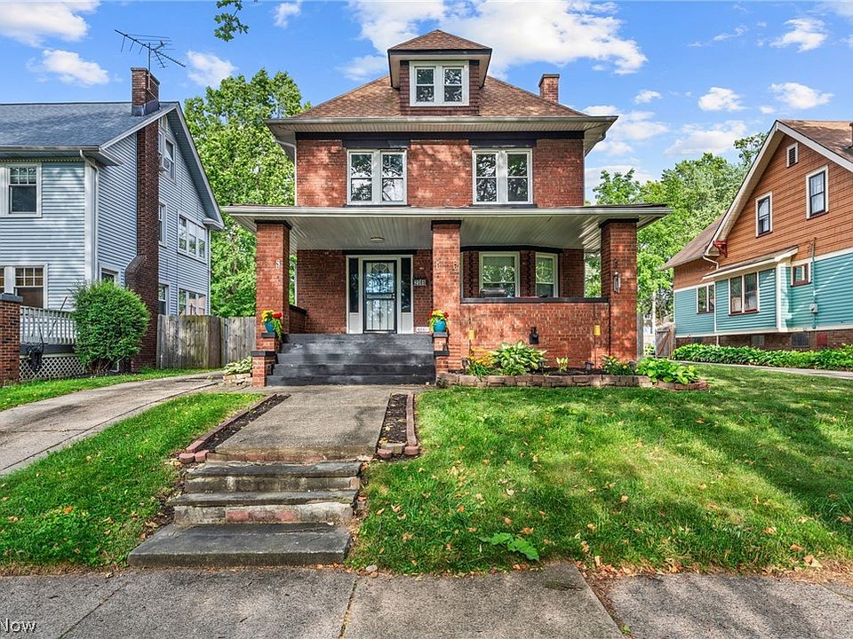 1st image of 2081 West Blvd