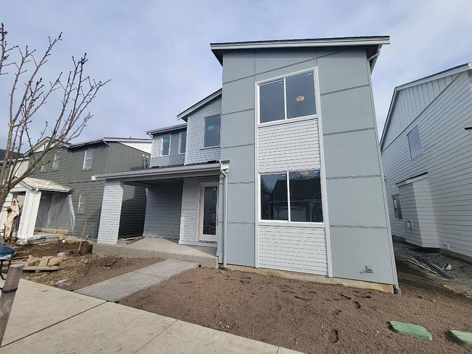 1st image of 8716 68th Ave NE