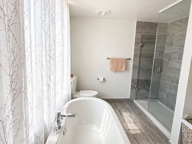 74 Stanley Greene Blvd — Photo 6