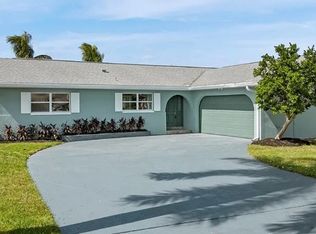 4906 Sorrento Ct, Cape Coral, FL 33904