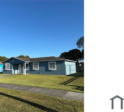 1st image of 3760 NW 203rd St